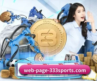 品牌创立 - 333体育应运而生,获得国际认证资质,为用户打造合法合规的休闲互动平台。