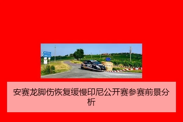 an-sai-long-jiao-shang-hui-fu-huan-man-yin-ni-gong-kai-sai-can-sai-qian-jing-fen-xi-2-809.jpg