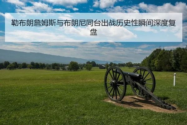 lei-bu-lang-zhan-mu-si-yu-bu-lang-ni-tong-tai-chu-zhan-li-shi-xing-shun-jian-shen-du-fu-pan-3-501.jpg
